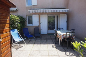 29 RESIDENCE LES PLAGES